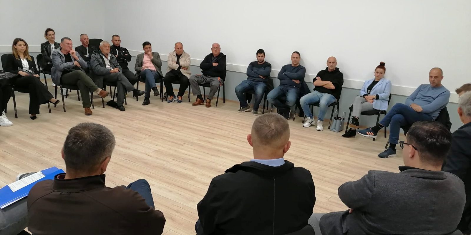 Okrugli stol Imotski – najava 021 portal