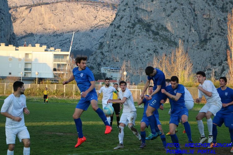 Omiš – Kamen – izvještaj 021 portal