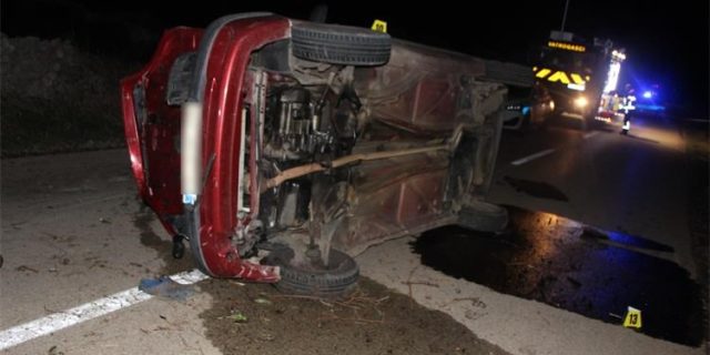 PN Novalja 6.3.2024.