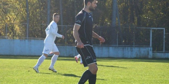 Pere Kljenak – najava 021 portal
