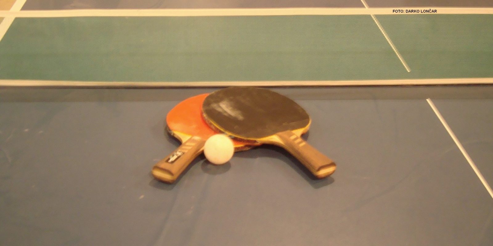 Stolni tenis – najava 021 portal
