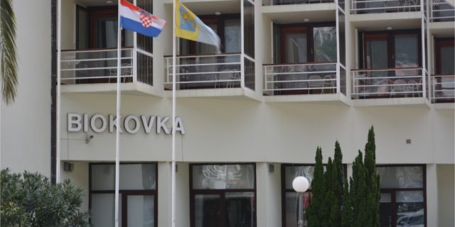 biokovka4