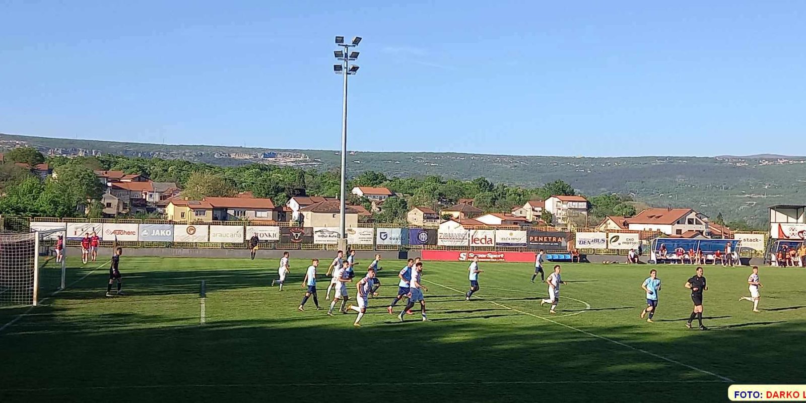 Croatia – Cibalia – izvještaj 021 portal