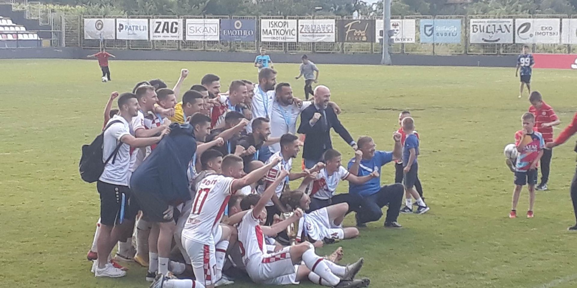 Croatia pobjednik kupa 2 SDŽ – 021 portal