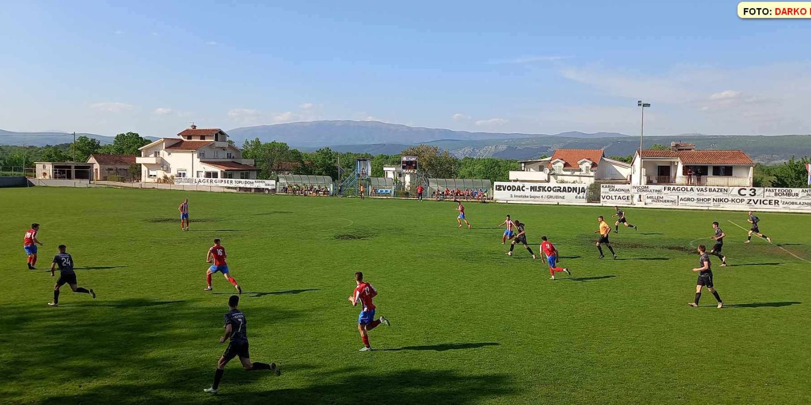 Kamen-Sloga izvještaj 021 portal
