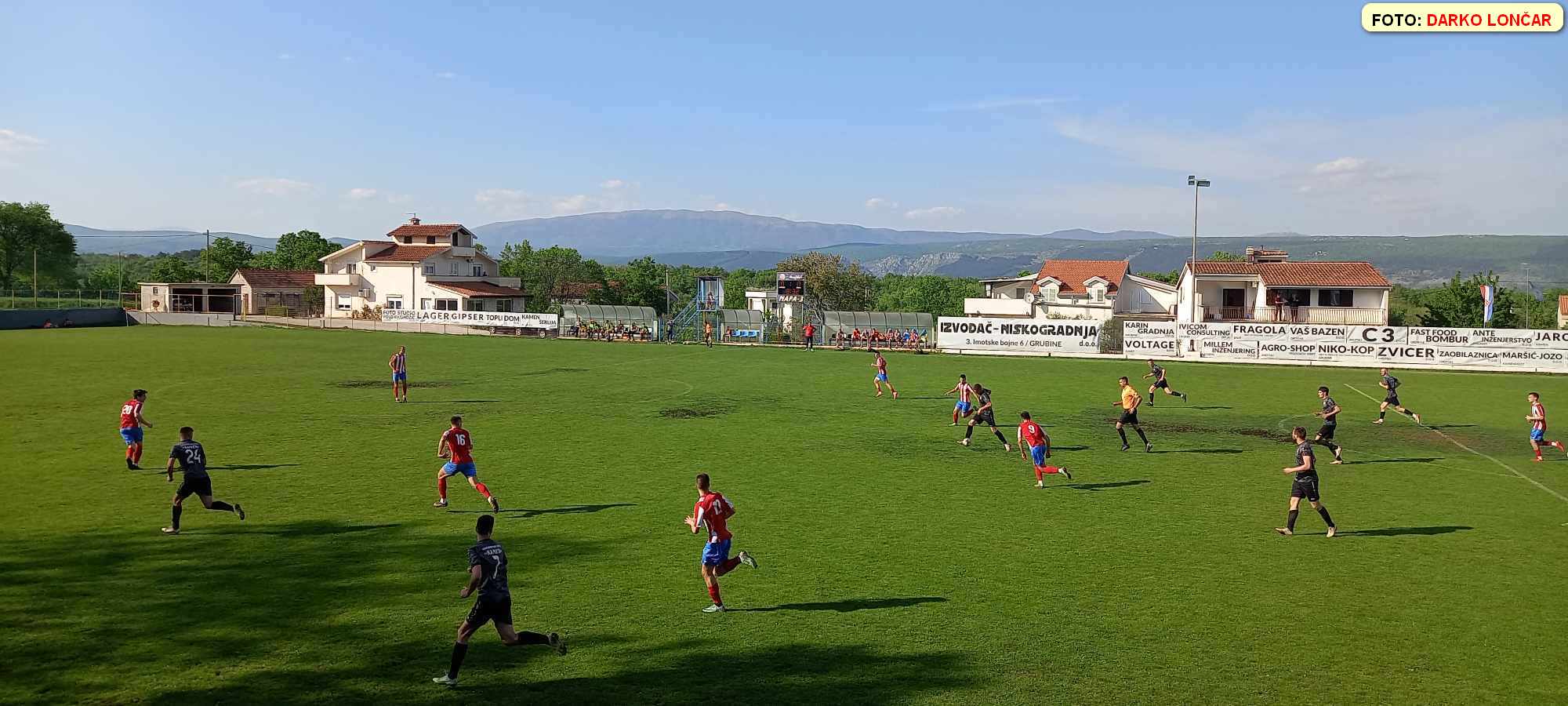 Kamen-Sloga izvještaj 021 portal