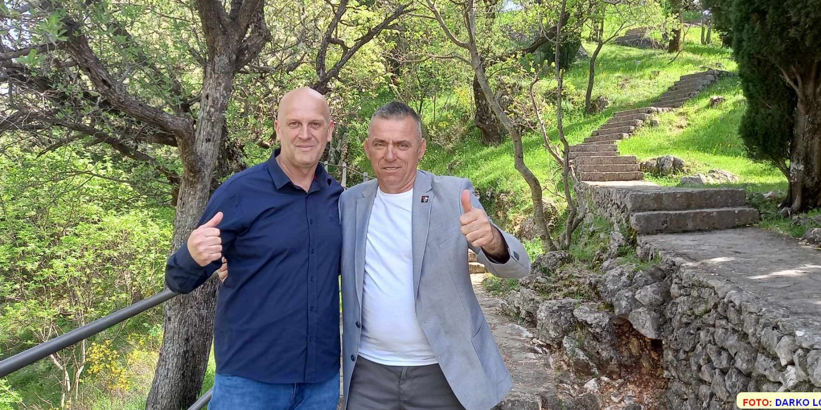 Kuki i Ćipe u Imotskom – 021 portal