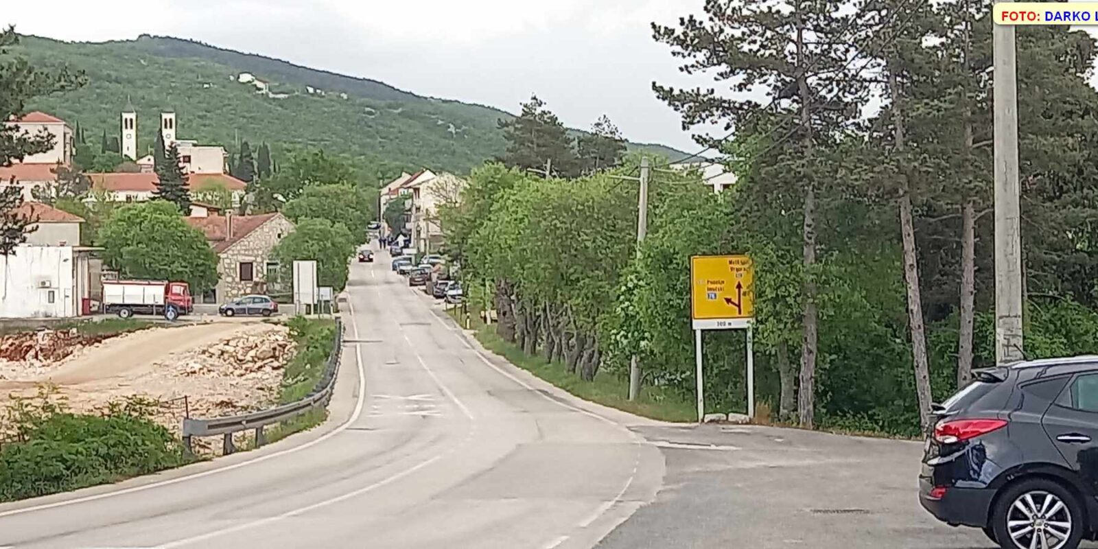 Zagvozd panorama1 – 021 portal