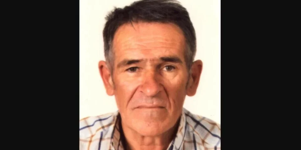 62830524-nestali-dinko-litovic