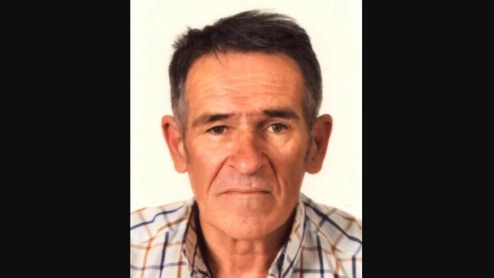 62830524-nestali-dinko-litovic