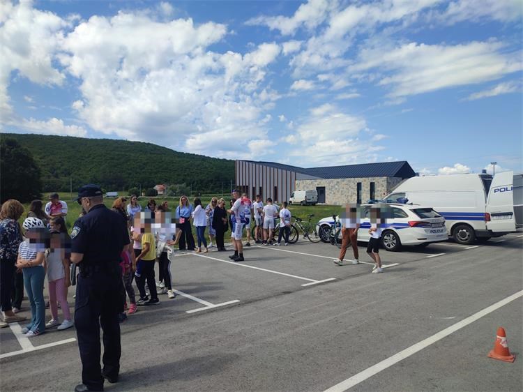 Arzano bicikli 0