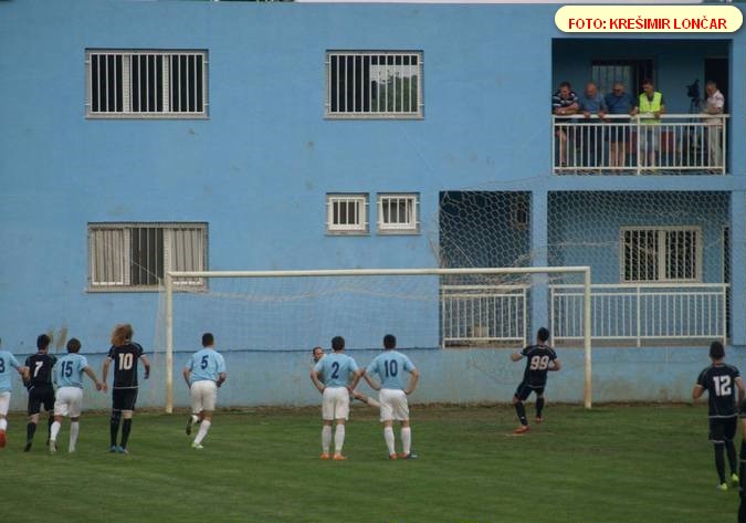 Kamen – Gošk najava 021 portal