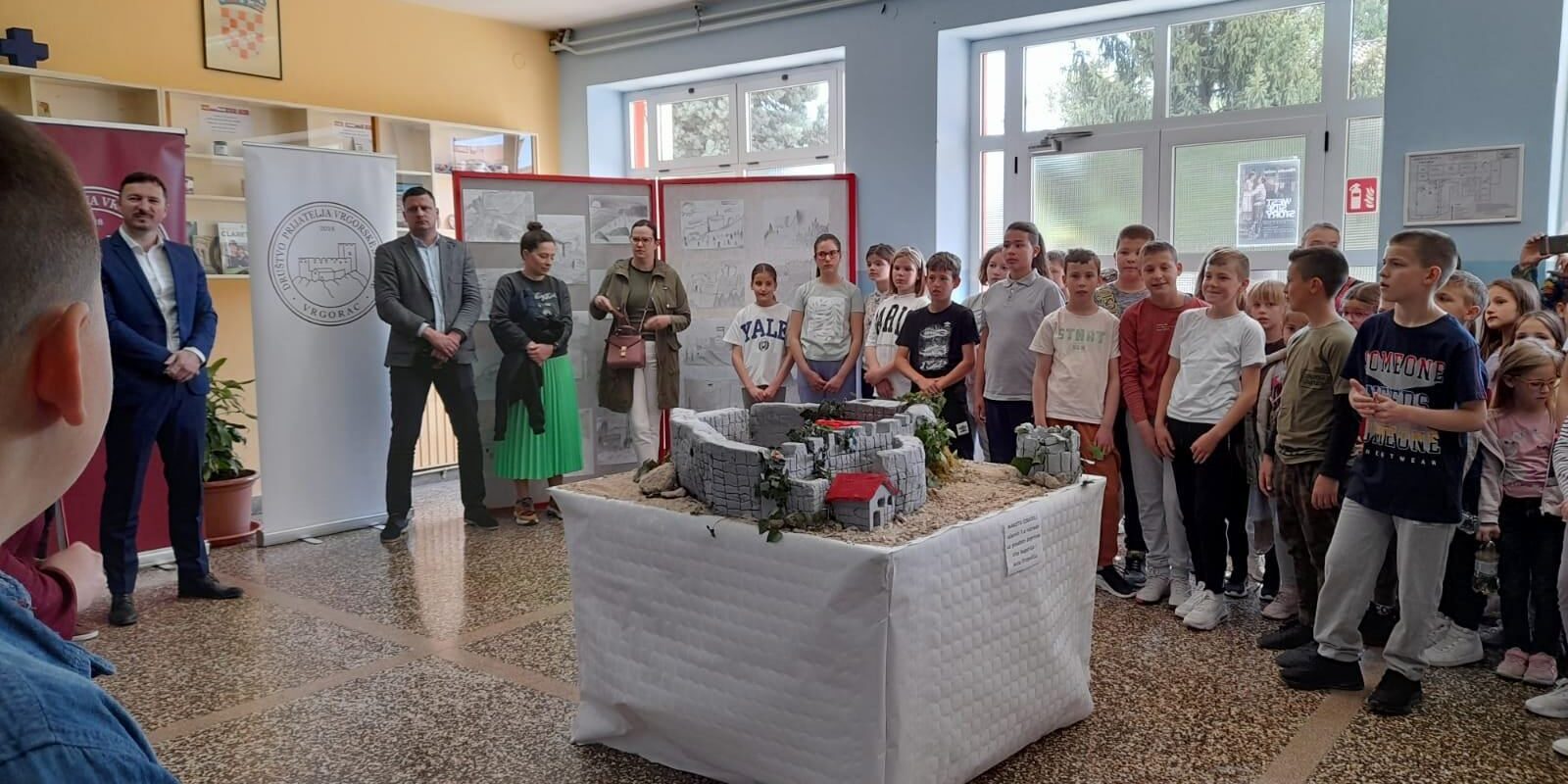Noć tvrđava u OŠ Vrgorac22 – 021 portal