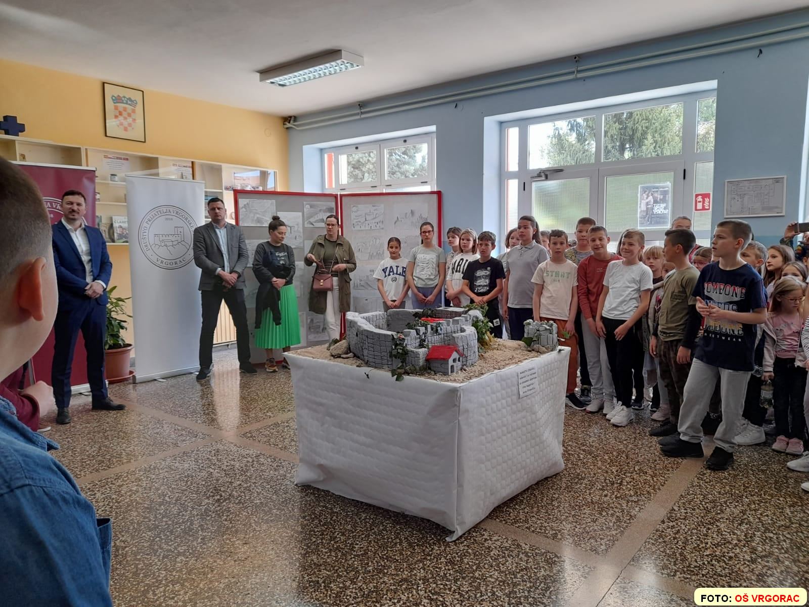 Noć tvrđava u OŠ Vrgorac22 – 021 portal