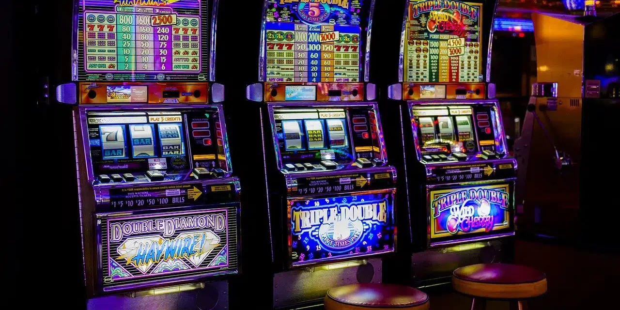 casino-3491252_1280.jpg