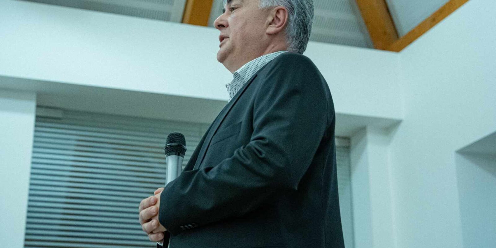 dr Petar Strinić – 021 portal