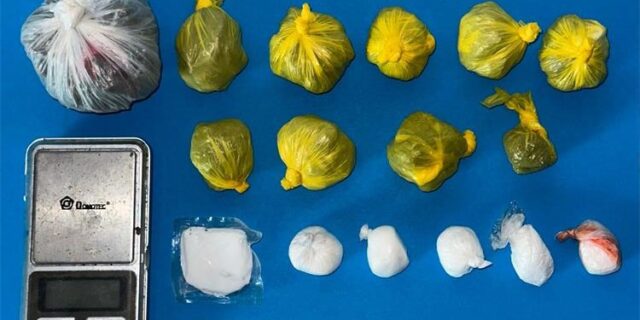 droga sluzba 210524