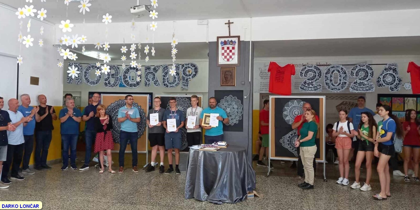 17-ti Robokup IM2 – 021 portal