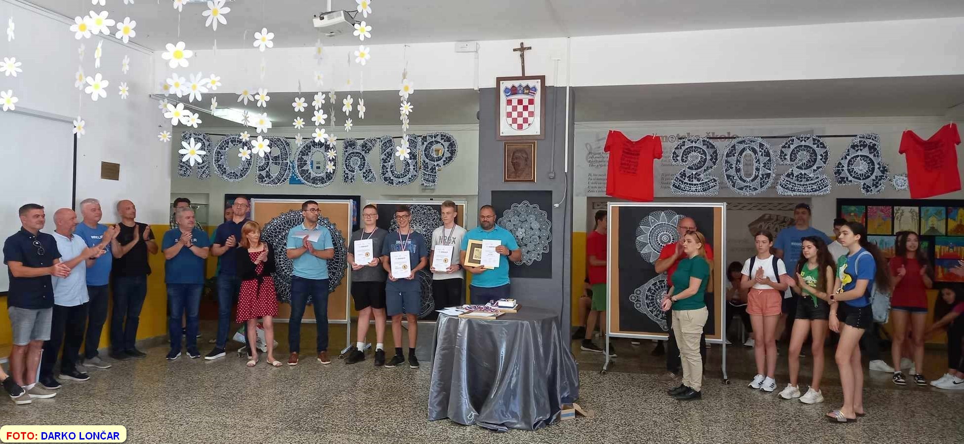 17-ti Robokup IM2 – 021 portal