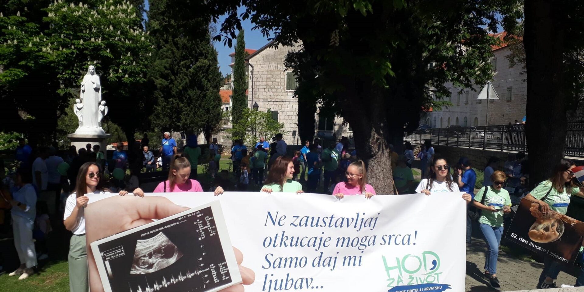 4 Hod za život IM – najava press konferencije 021 portal