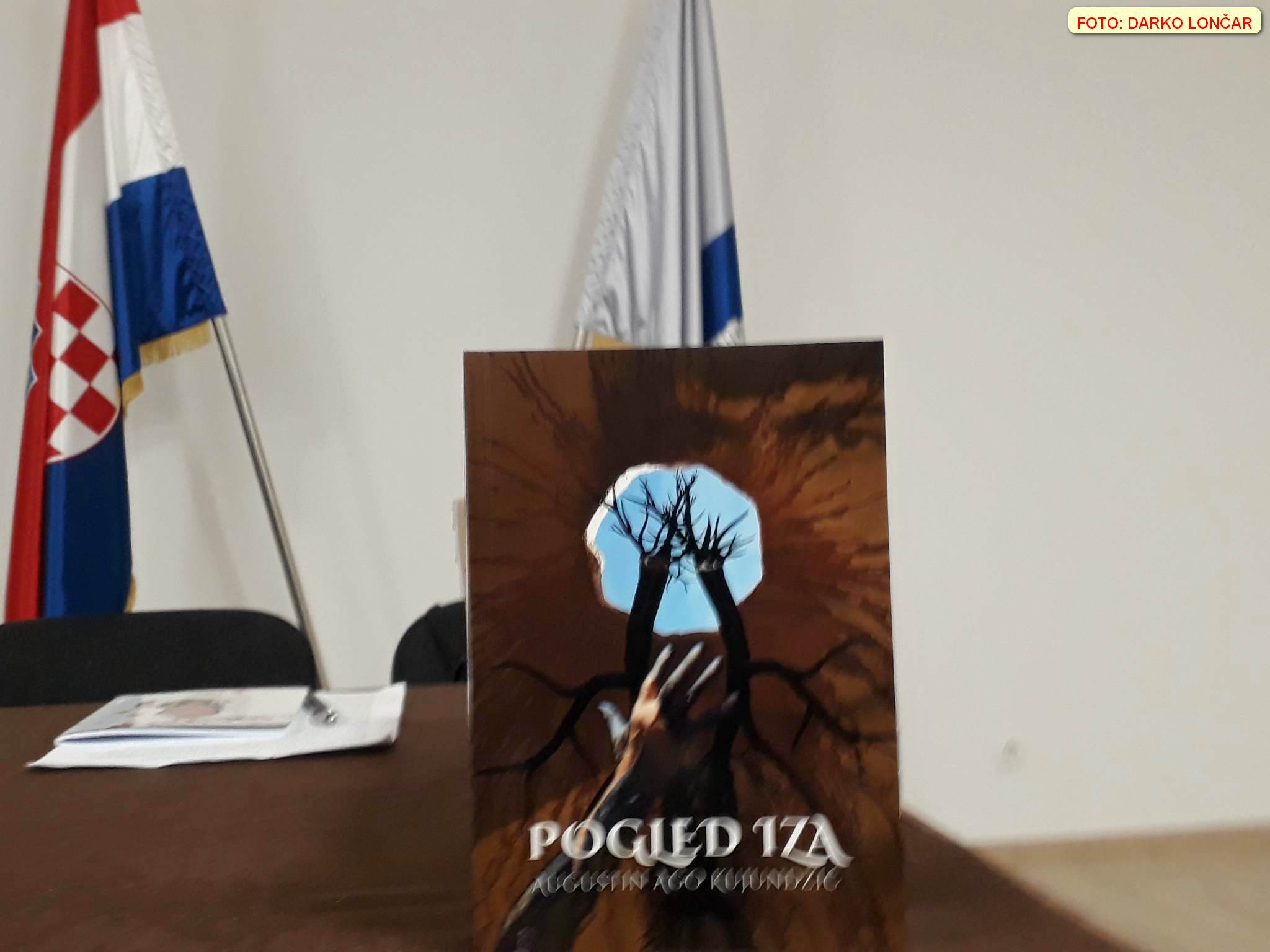 Agin pogled iza – 021 portal