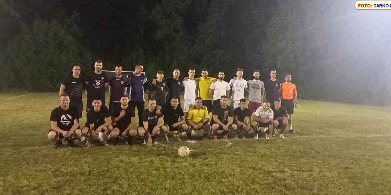 Drum-Podbablje turnir općine otvaranje24 – 021 portal
