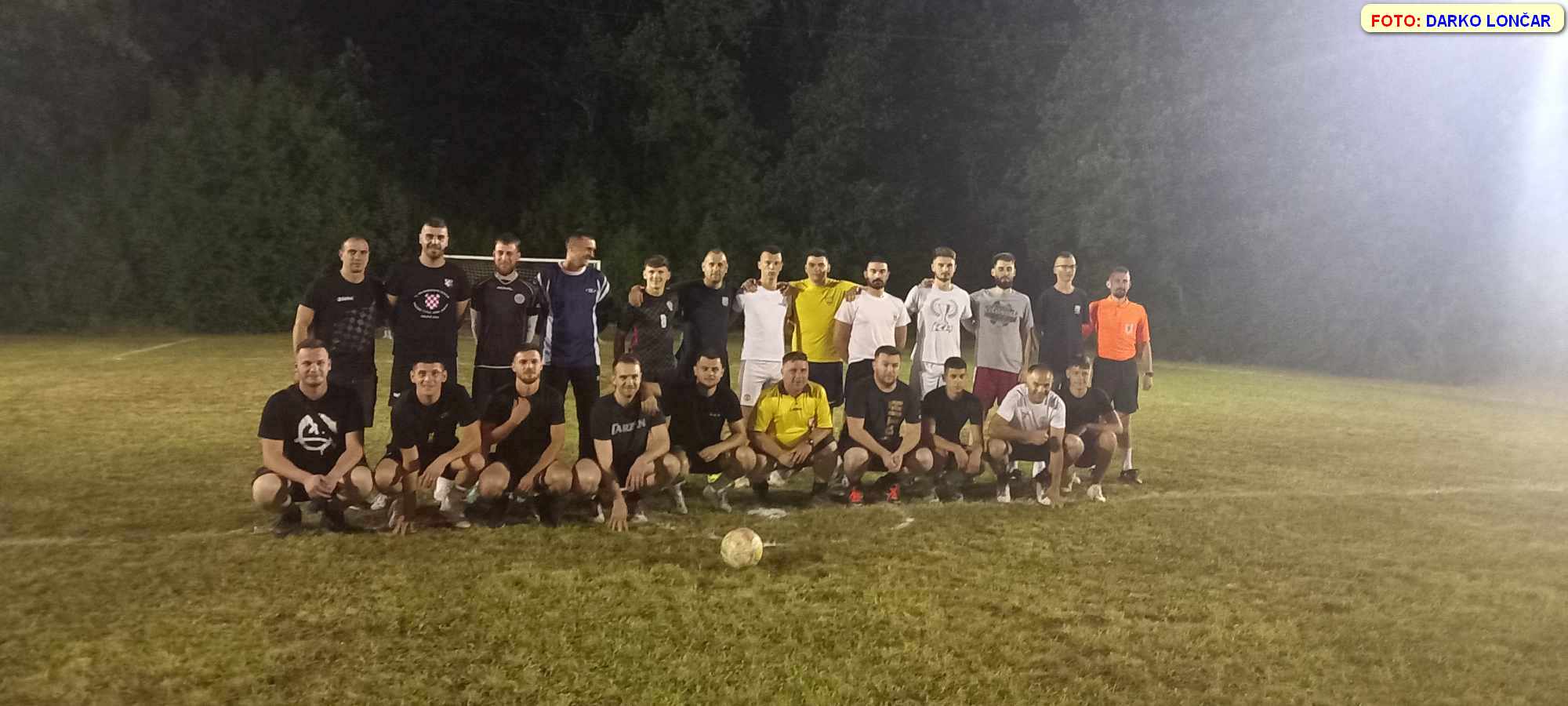 Drum-Podbablje turnir općine otvaranje24 – 021 portal
