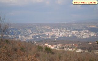 Grad Imotski – 021 portal