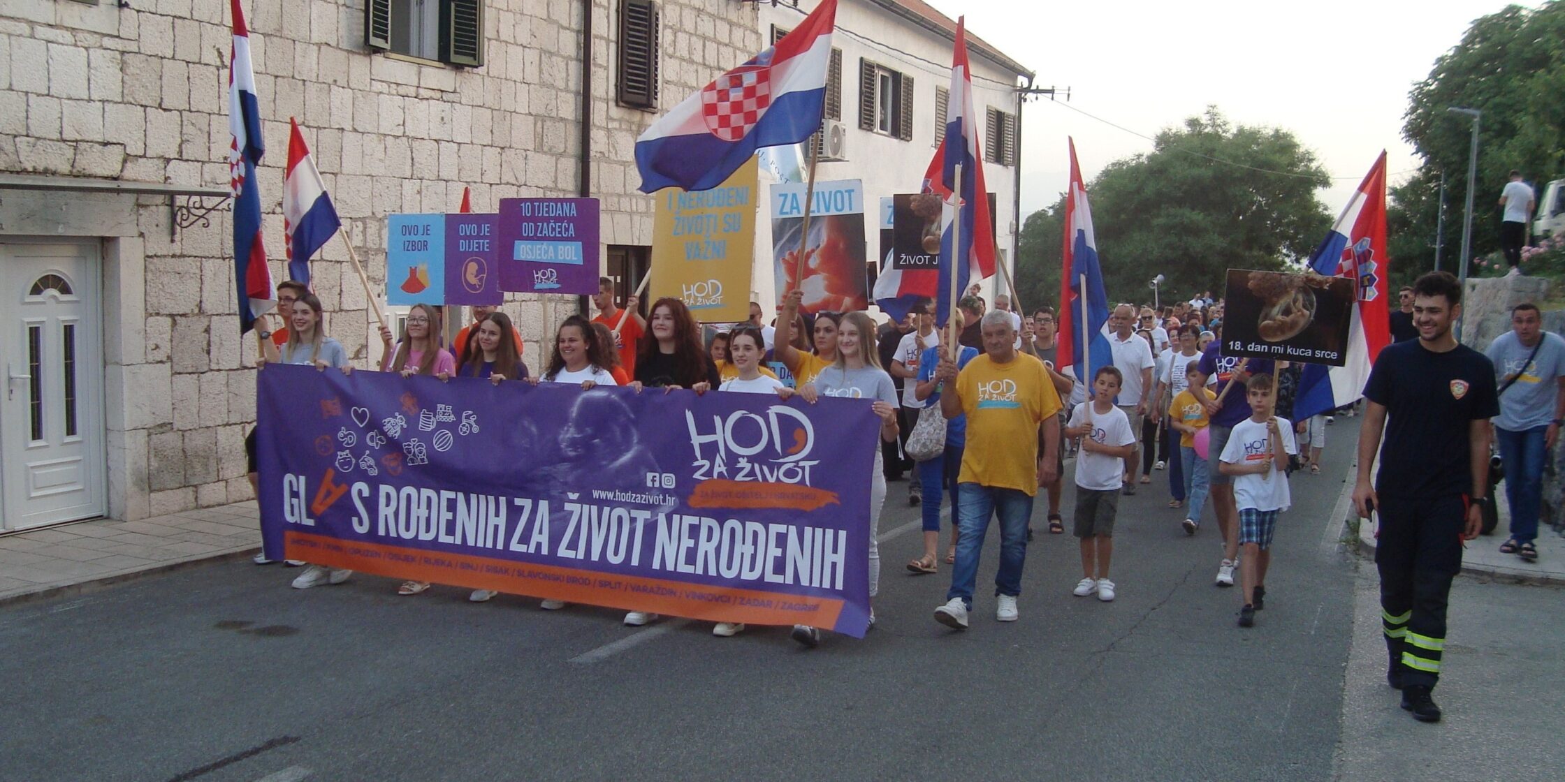 Hod za život Imotski2024 – glavna 021 portal