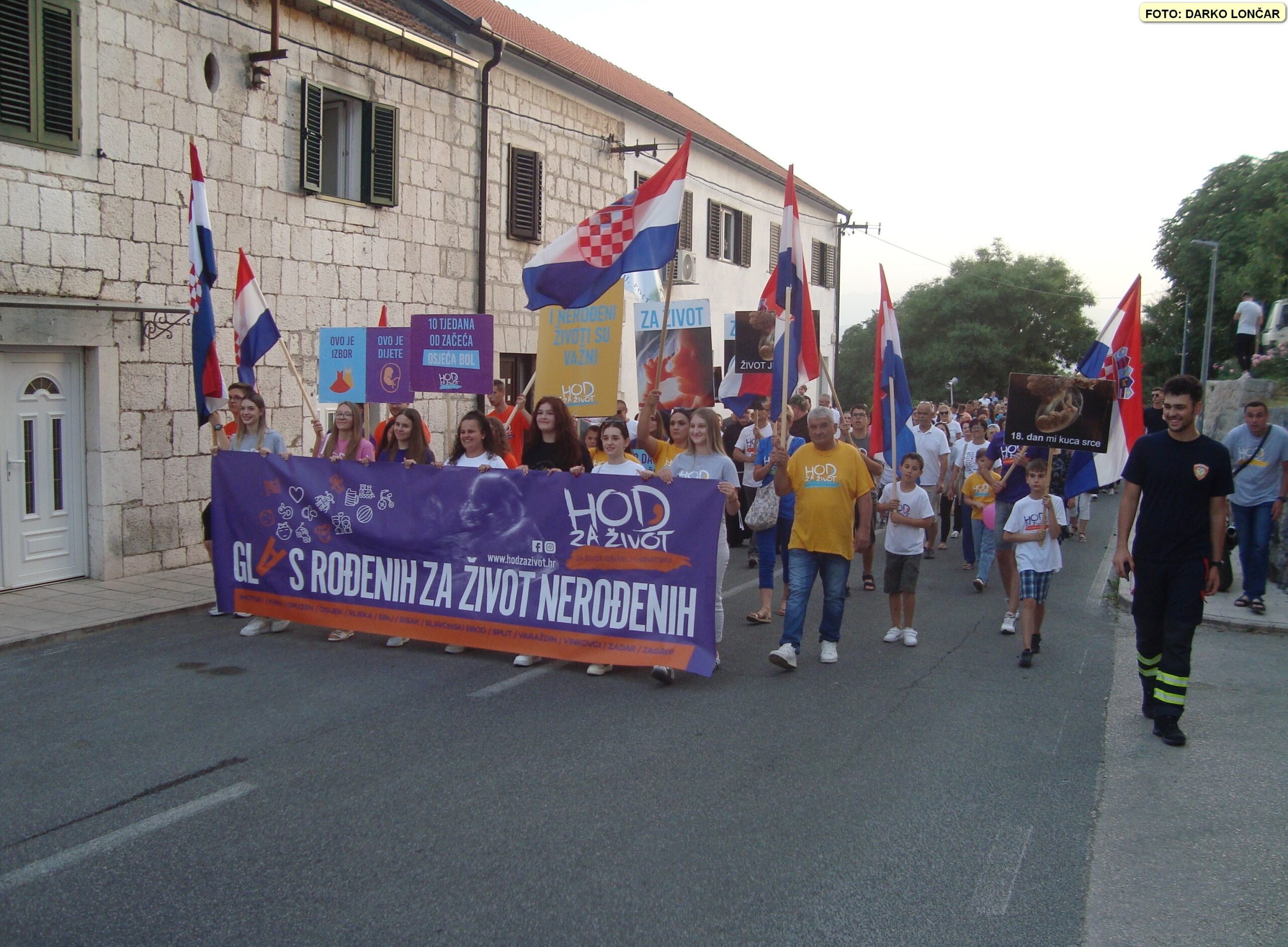 Hod za život Imotski2024 – glavna 021 portal