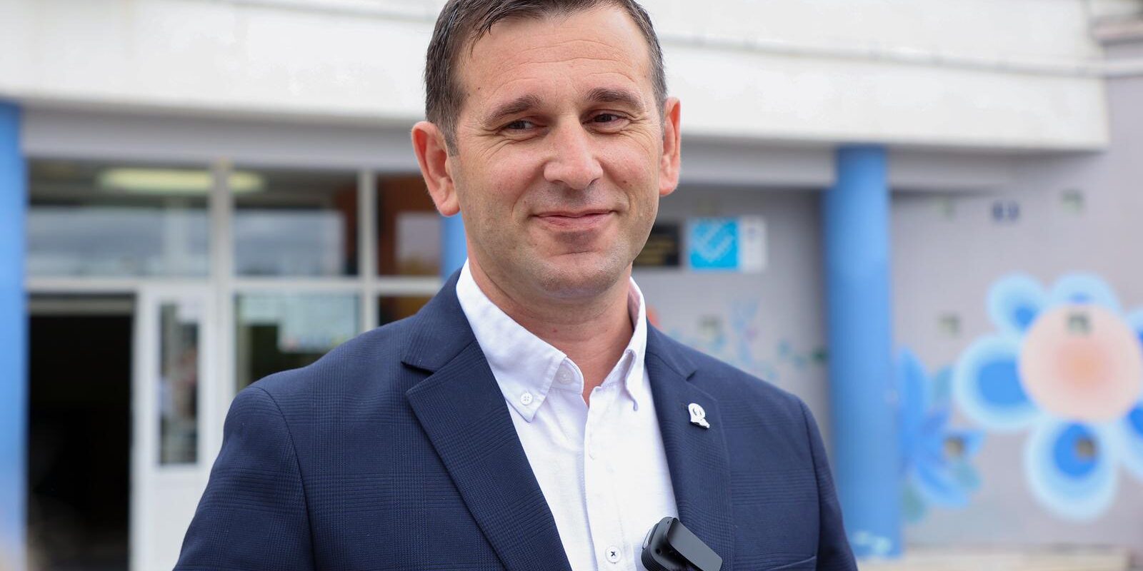Ovo su ljudi koji su izabrani za zastupnike u Hrvatskom saboru