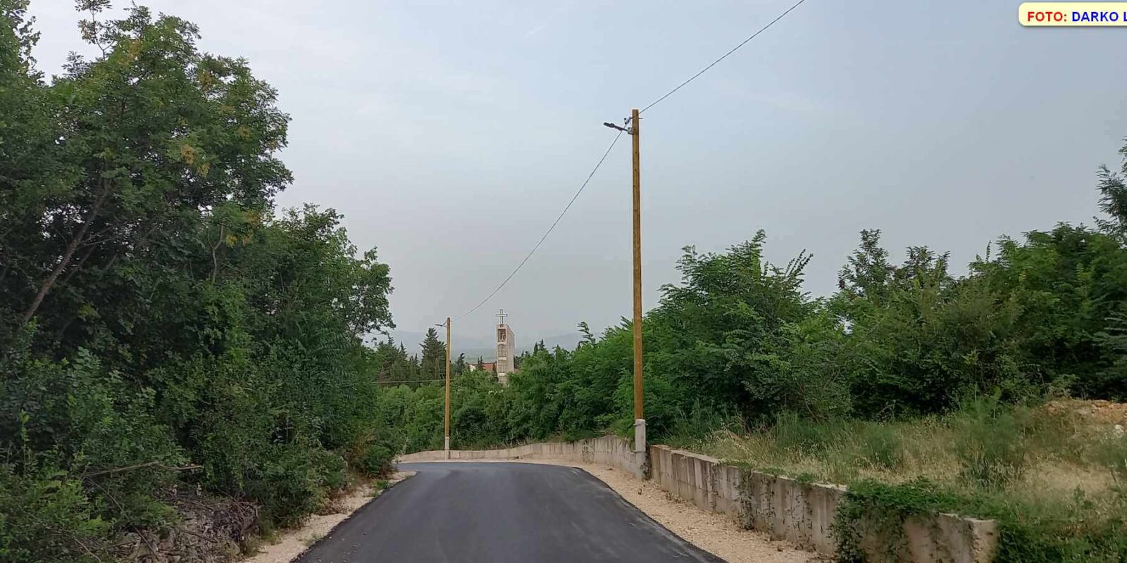 Suvača Zmijavci1 – 021 portal
