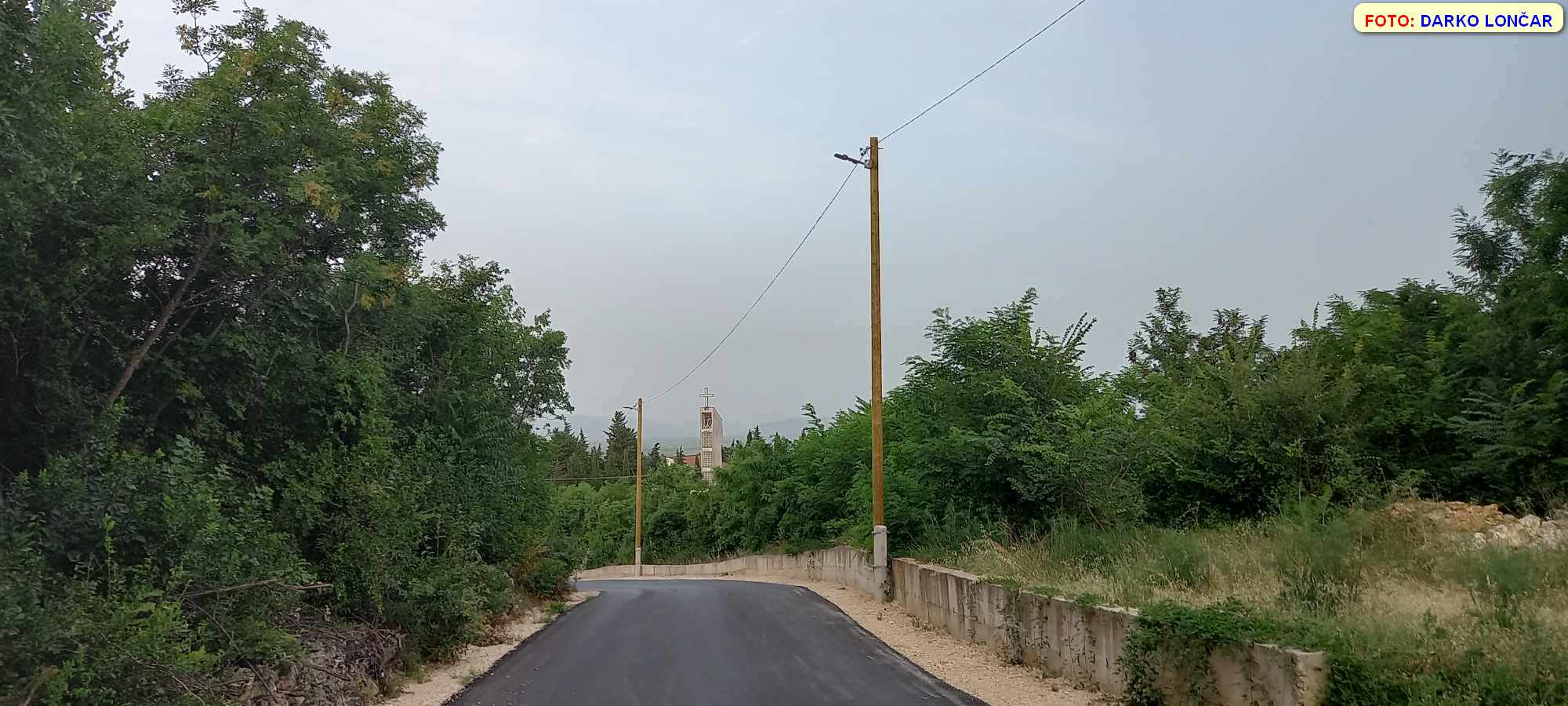 Suvača Zmijavci1 – 021 portal