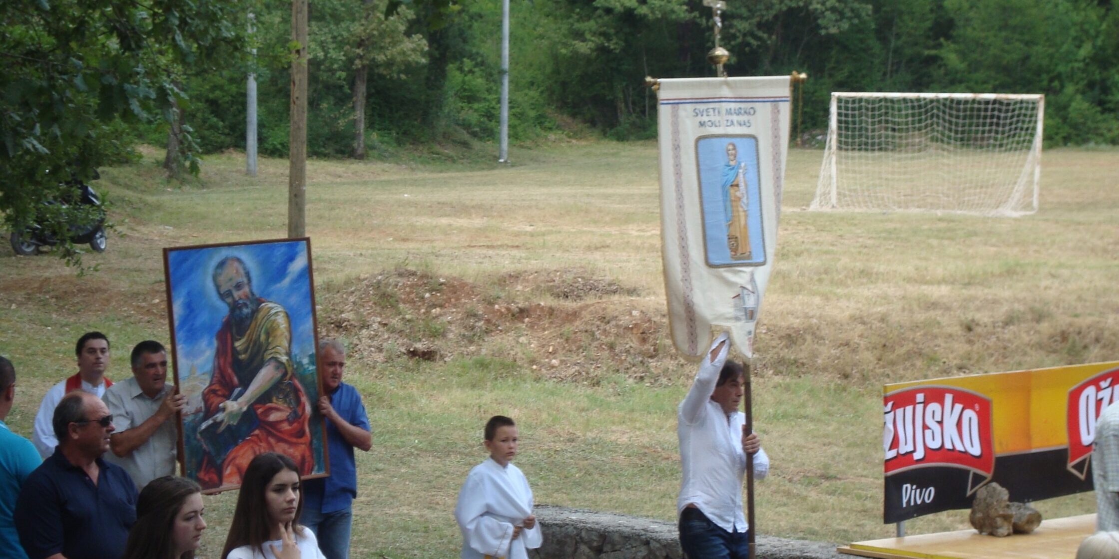Sv. Petar17 – najava programa24 – 021 portal