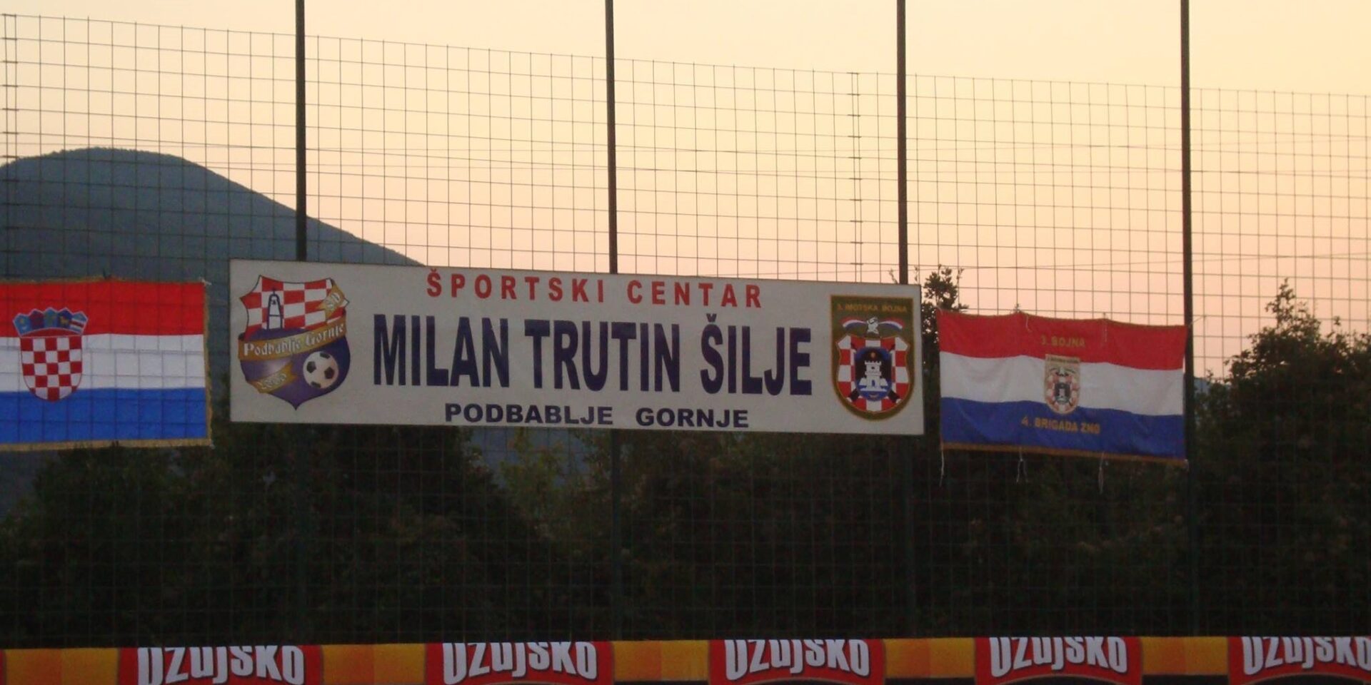 29memorijal MTŠ Podbablje – prednajava 021 portal