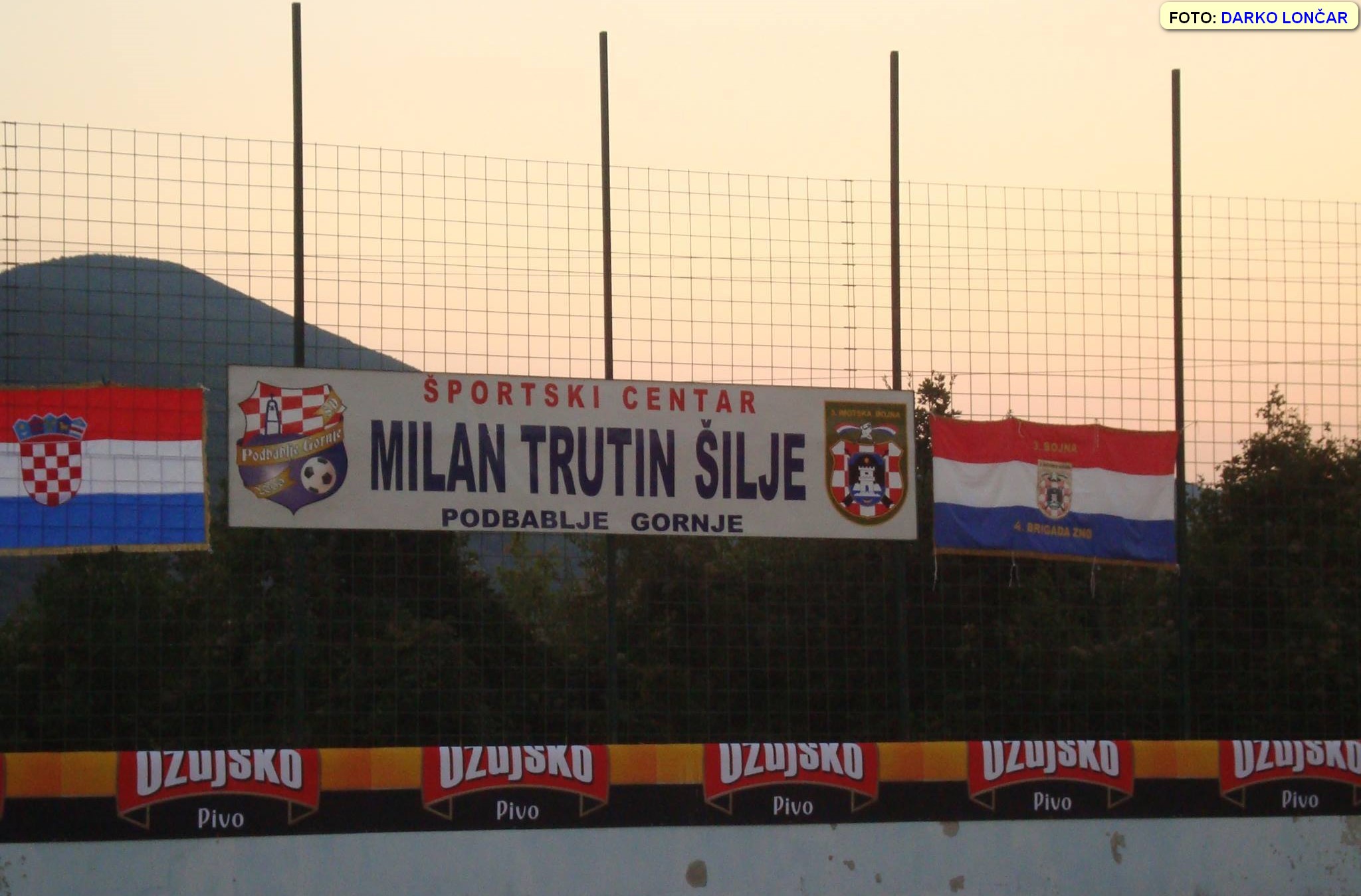 29memorijal MTŠ Podbablje – prednajava 021 portal
