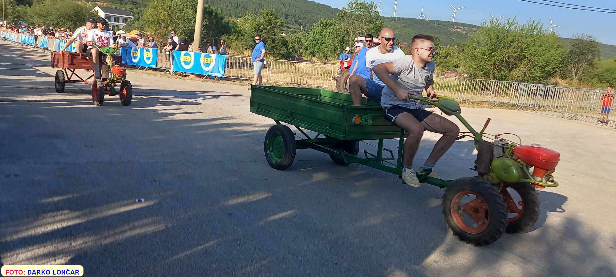 3 susret freza Agria CV – 021 portal