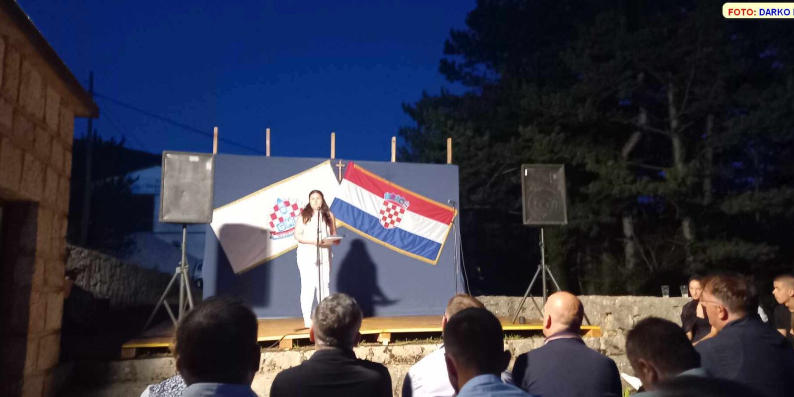 31 Raosovi dani MD – izvještaj 021 portal