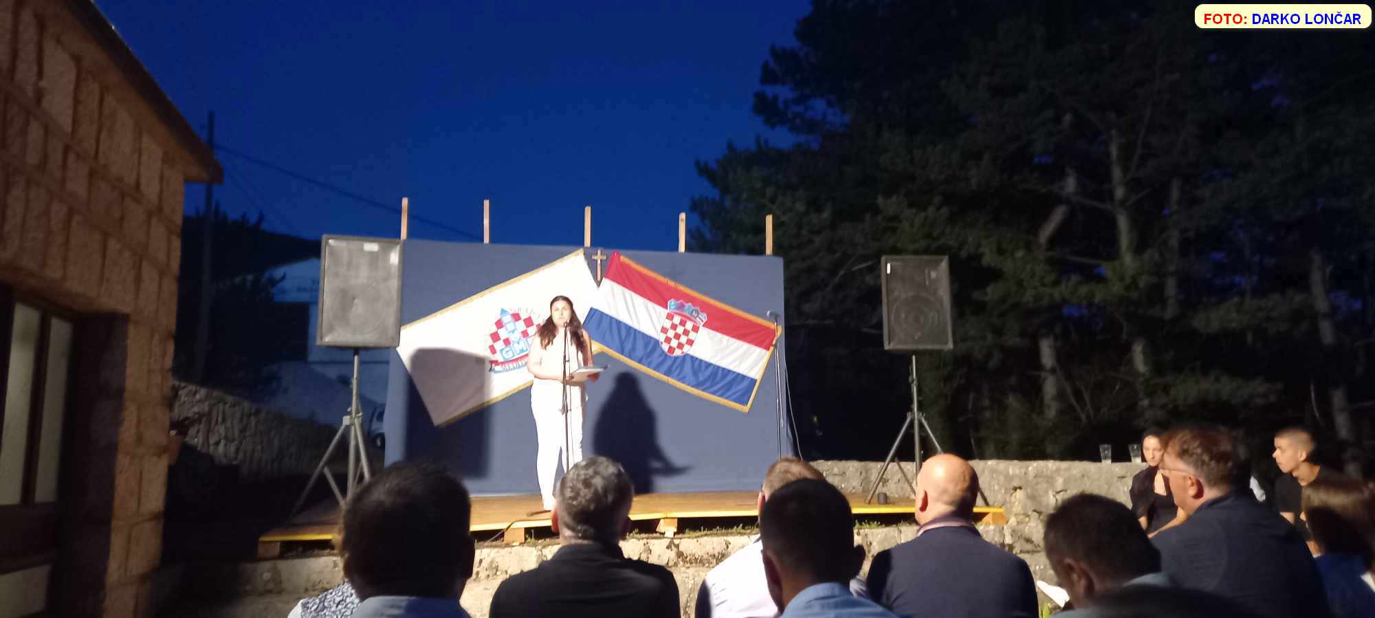 31 Raosovi dani MD – izvještaj 021 portal
