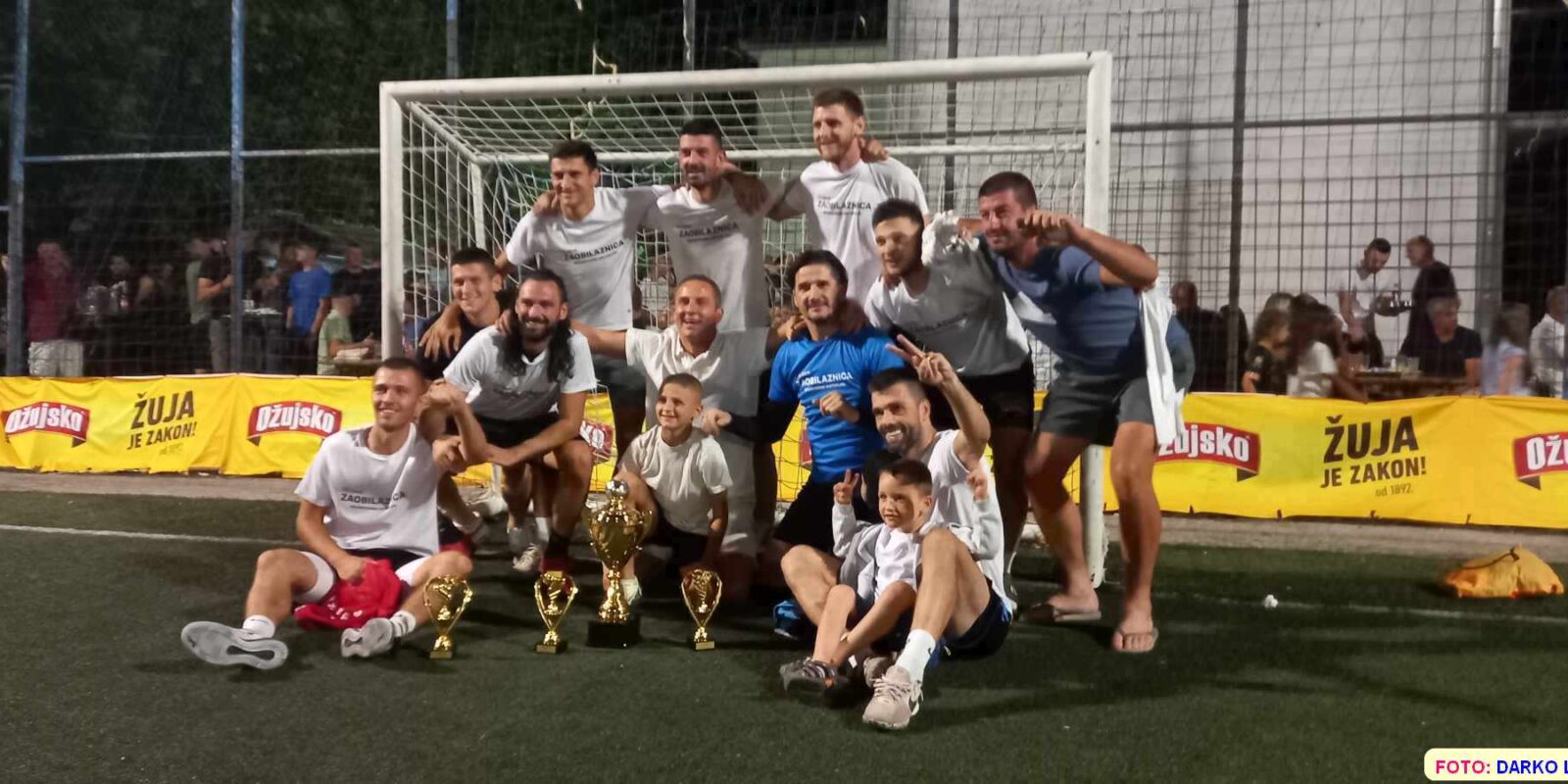GM Zaobilaznica obrana naslova24 – izvještaj 021 portal
