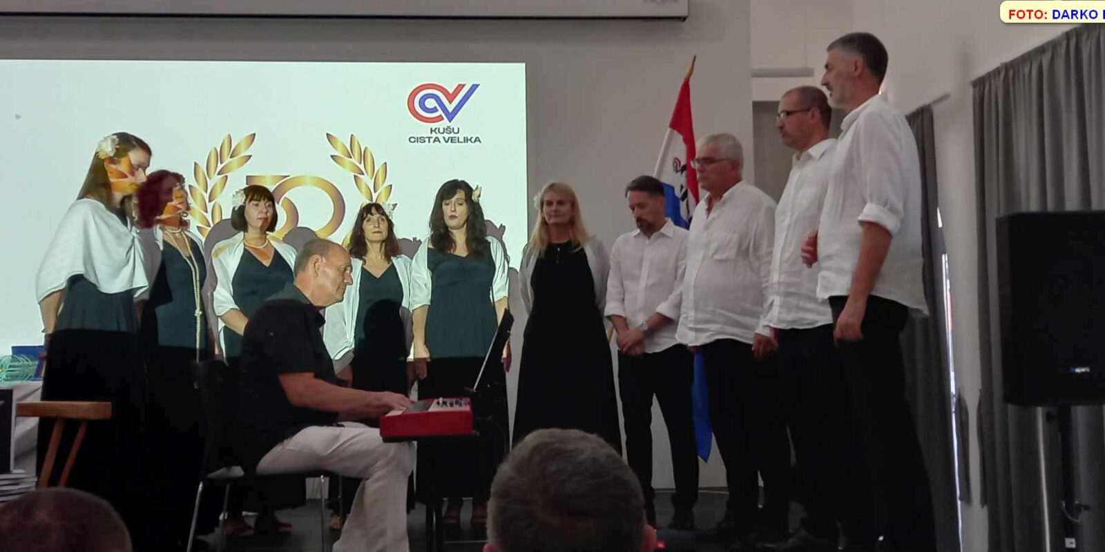 Klapa Elektrodalmacija1 – izvještaj 021 portal