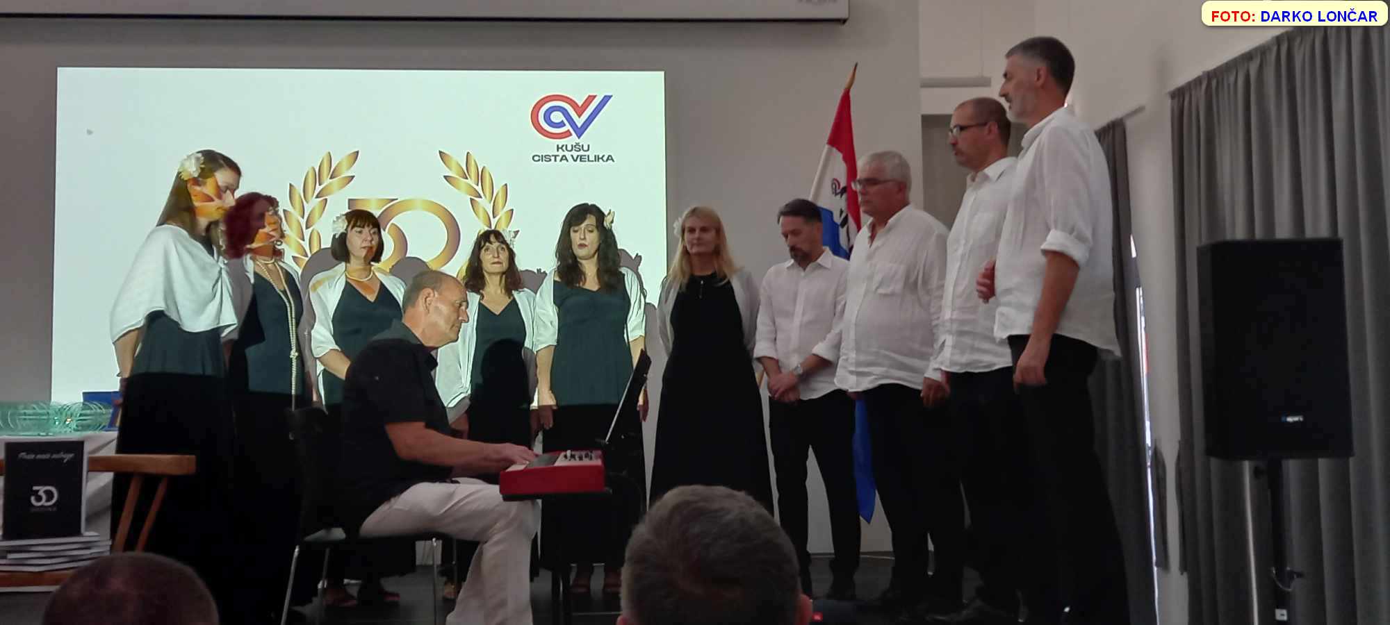 Klapa Elektrodalmacija1 – izvještaj 021 portal