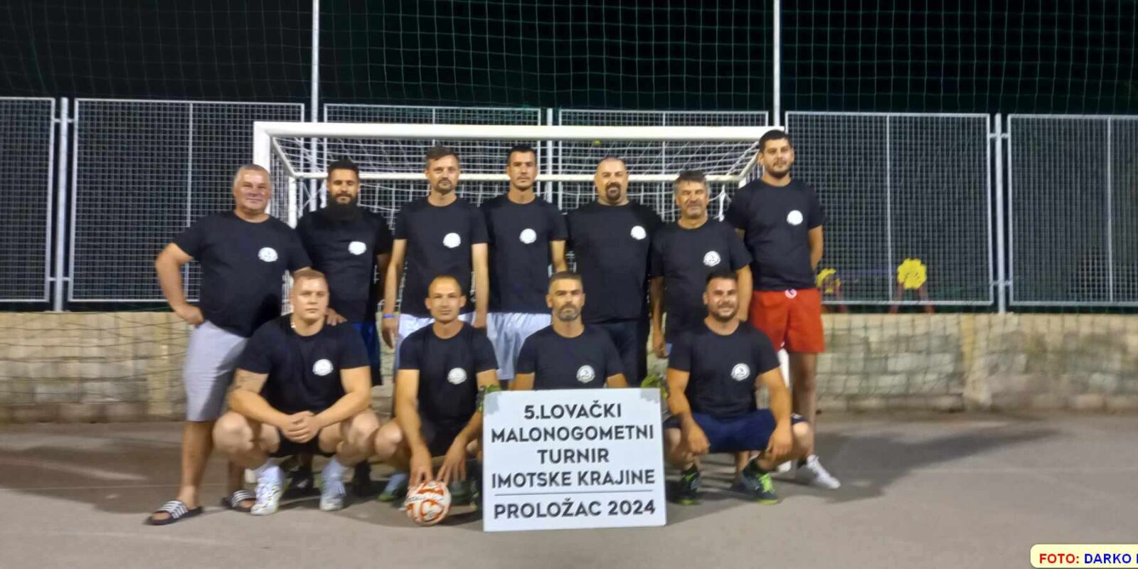 LU Ričina LUG Proložac – 021 portal