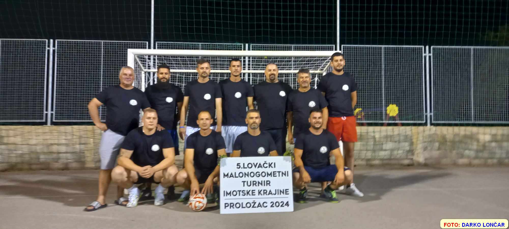 LU Ričina LUG Proložac – 021 portal