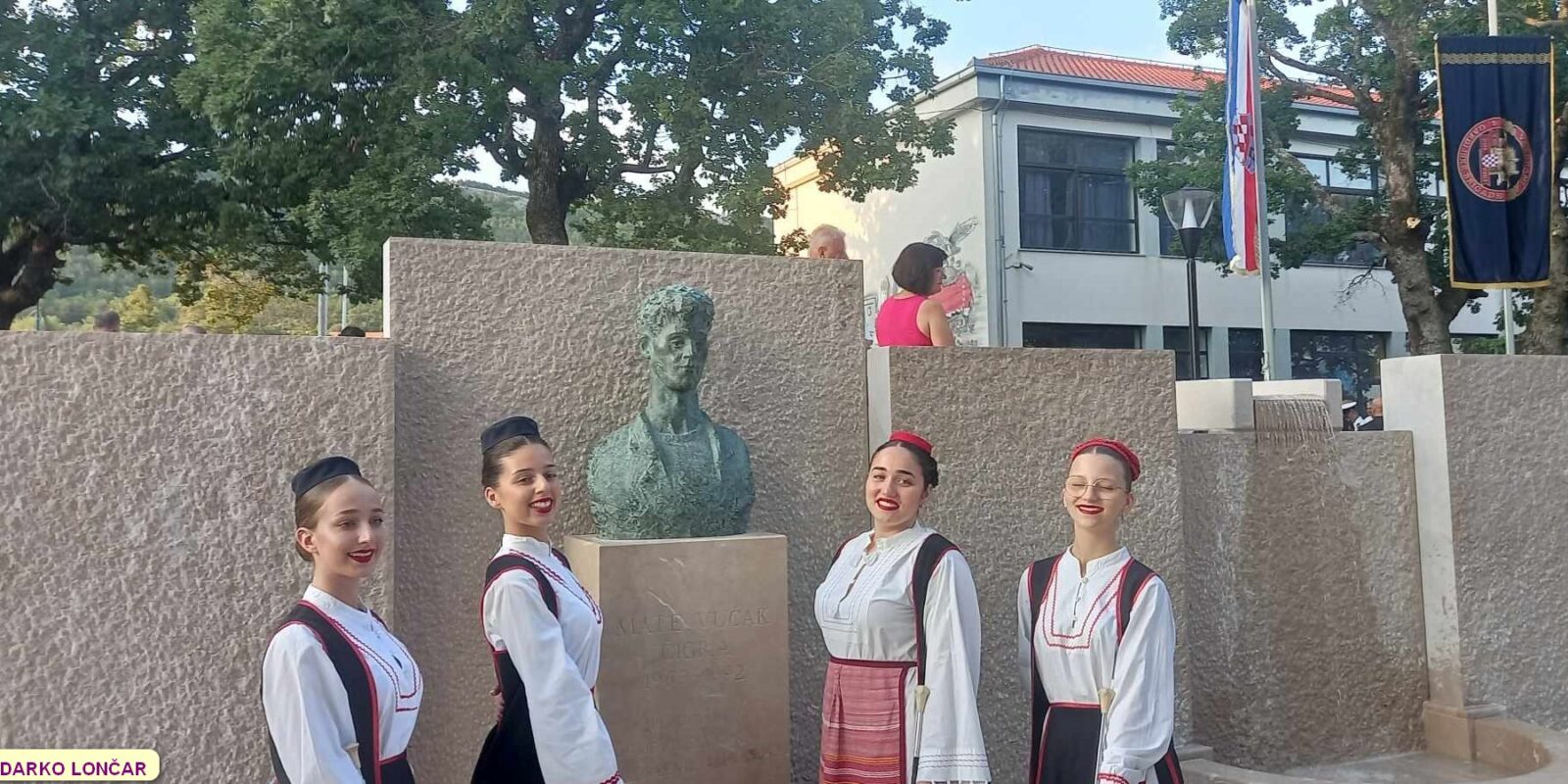 Ljepotice uz Čigru CV – izvjestaj 021 portal