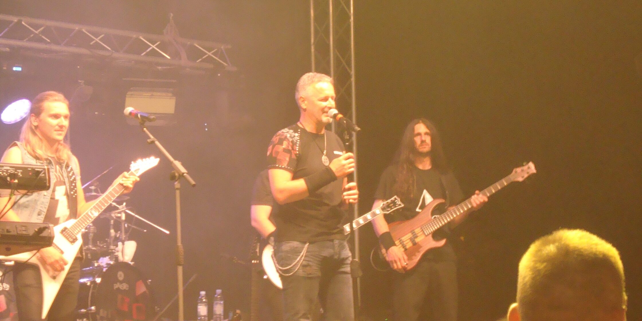 Thompson koncert Imotski2024 – najava 021 portal
