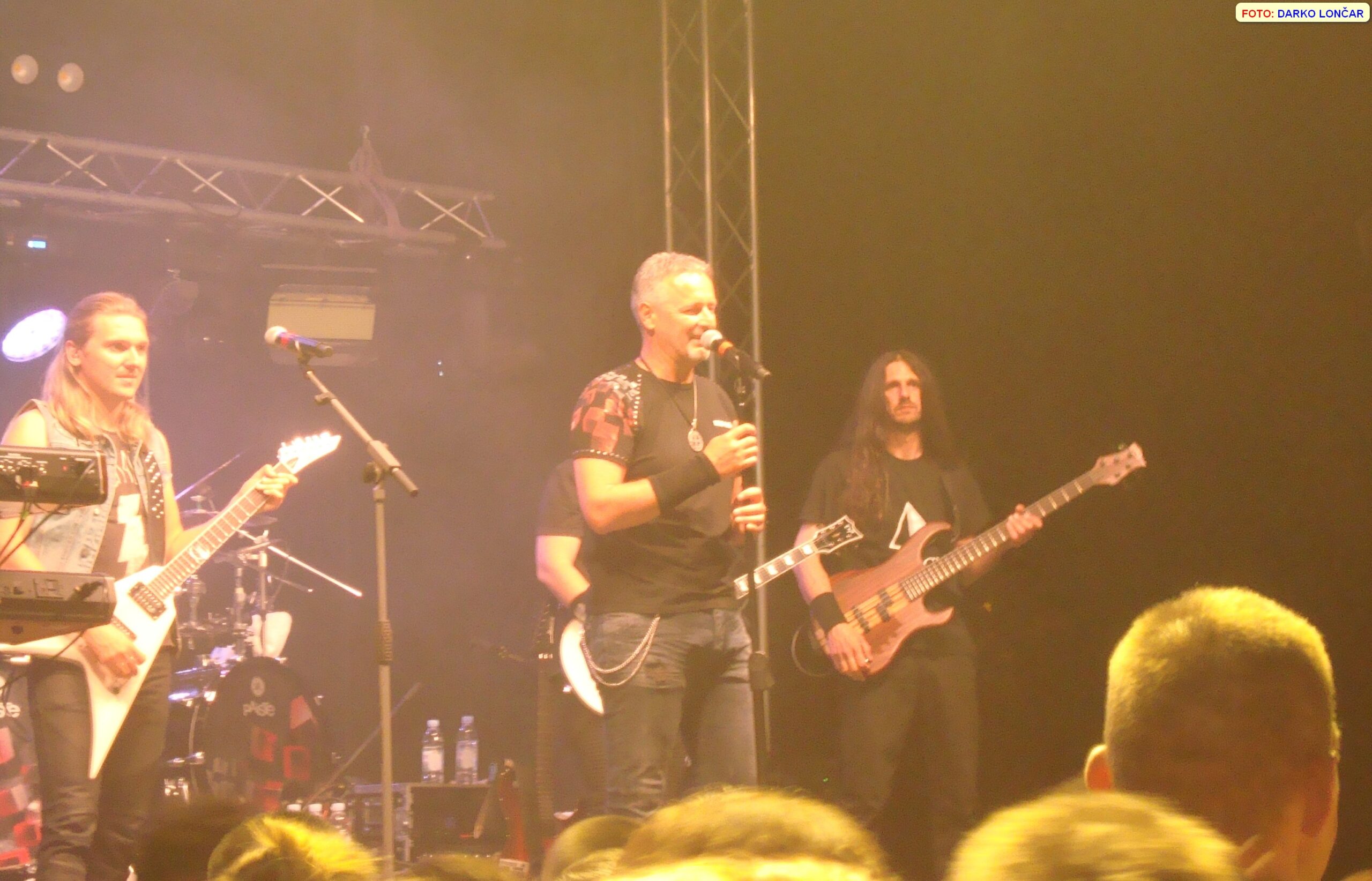 Thompson koncert Imotski2024 – najava 021 portal