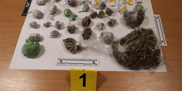 imotski droga 18072024