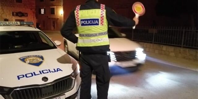 kontrola 1