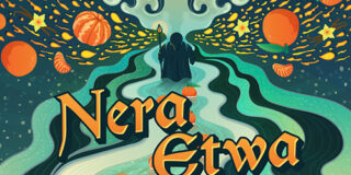 nera_etwa